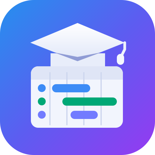 School PM logo